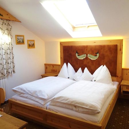 Haus Windhager Hotel Saint Wolfgang Kültér fotó